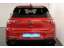 Volkswagen Golf 2.0 TSI DSG Golf VIII