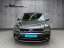 Volkswagen Tiguan 1.5 TSI DSG Highline