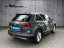 Volkswagen Tiguan 1.5 TSI DSG Highline