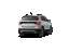 Volkswagen T-Cross 1.0 TSI BMT