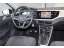 Volkswagen Polo 1.0 TSI Move