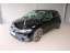 Volkswagen Polo 1.0 TSI Move