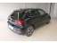 Volkswagen Polo 1.0 TSI Move