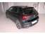 Volkswagen Polo 1.0 TSI Move