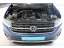 Volkswagen T-Cross 1.0 TSI Style