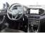 Volkswagen T-Cross 1.0 TSI Style