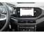 Volkswagen T-Cross 1.0 TSI Style