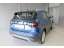 Volkswagen T-Cross 1.0 TSI Style