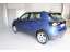 Volkswagen T-Cross 1.0 TSI Style