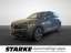 Volkswagen Tiguan 1.4 TSI Life eHybrid