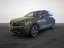 Volkswagen Tiguan 1.4 TSI Life eHybrid