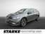 Volkswagen Golf 1.0 TSI Golf VII IQ.Drive Variant