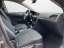 Volkswagen Golf 1.0 TSI Golf VII IQ.Drive Variant