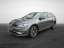 Volkswagen Golf 1.0 TSI Golf VII IQ.Drive Variant