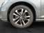 Volkswagen Golf 1.0 TSI Golf VII IQ.Drive Variant