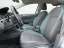 Volkswagen Golf 1.0 TSI Golf VII IQ.Drive Variant