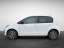 Volkswagen up! 1.0 EcoFuel Active