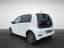 Volkswagen up! 1.0 EcoFuel Active