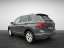 Volkswagen Tiguan 2.0 TDI DSG Move