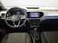 Volkswagen T-Cross 1.0 TSI DSG Move