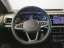 Volkswagen T-Cross 1.0 TSI DSG Move