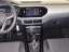 Volkswagen T-Cross 1.0 TSI DSG Move