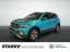 Volkswagen T-Cross 1.0 TSI DSG Move