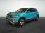 Volkswagen T-Cross 1.0 TSI DSG Move