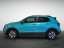 Volkswagen T-Cross 1.0 TSI DSG Move