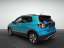 Volkswagen T-Cross 1.0 TSI DSG Move