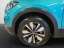 Volkswagen T-Cross 1.0 TSI DSG Move