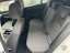 Volkswagen Golf 1.5 TSI Golf VIII Move