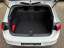 Volkswagen Golf 1.5 TSI Golf VIII Move