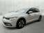 Volkswagen Golf 1.5 TSI Golf VIII Move