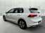 Volkswagen Golf 1.5 TSI Golf VIII Move