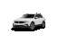 Volkswagen Tiguan Tiguan 1,5 TSI AHK+LED+ACC