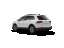 Volkswagen Tiguan Tiguan 1,5 TSI AHK+LED+ACC