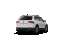 Volkswagen Tiguan Tiguan 1,5 TSI AHK+LED+ACC