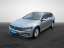 Volkswagen Passat 2.0 TDI Business DSG Variant