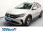 Volkswagen Taigo 1.0 TSI Move