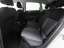 Volkswagen Taigo 1.0 TSI Move