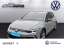 Volkswagen Golf 1.5 eTSI DSG Golf VIII R-Line