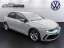 Volkswagen Golf 1.5 eTSI DSG Golf VIII R-Line