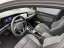 Volkswagen Golf 1.5 eTSI DSG Golf VIII R-Line