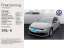 Volkswagen Golf 1.5 eTSI DSG Golf VIII R-Line