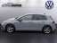 Volkswagen Golf 1.5 eTSI DSG Golf VIII R-Line