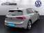 Volkswagen Golf 1.5 eTSI DSG Golf VIII R-Line