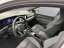 Volkswagen Golf 1.5 TSI DSG Golf VIII R-Line