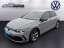 Volkswagen Golf 1.5 TSI DSG Golf VIII R-Line