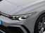 Volkswagen Golf 1.5 TSI DSG Golf VIII R-Line